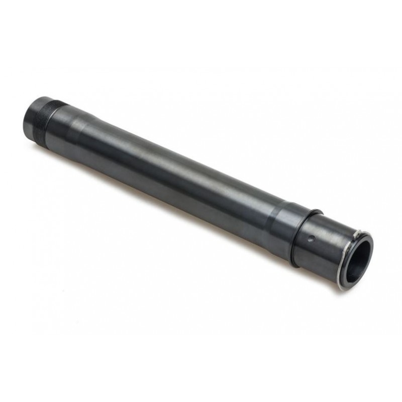 pimタントB ngp-parts-o-store_11700-21014039